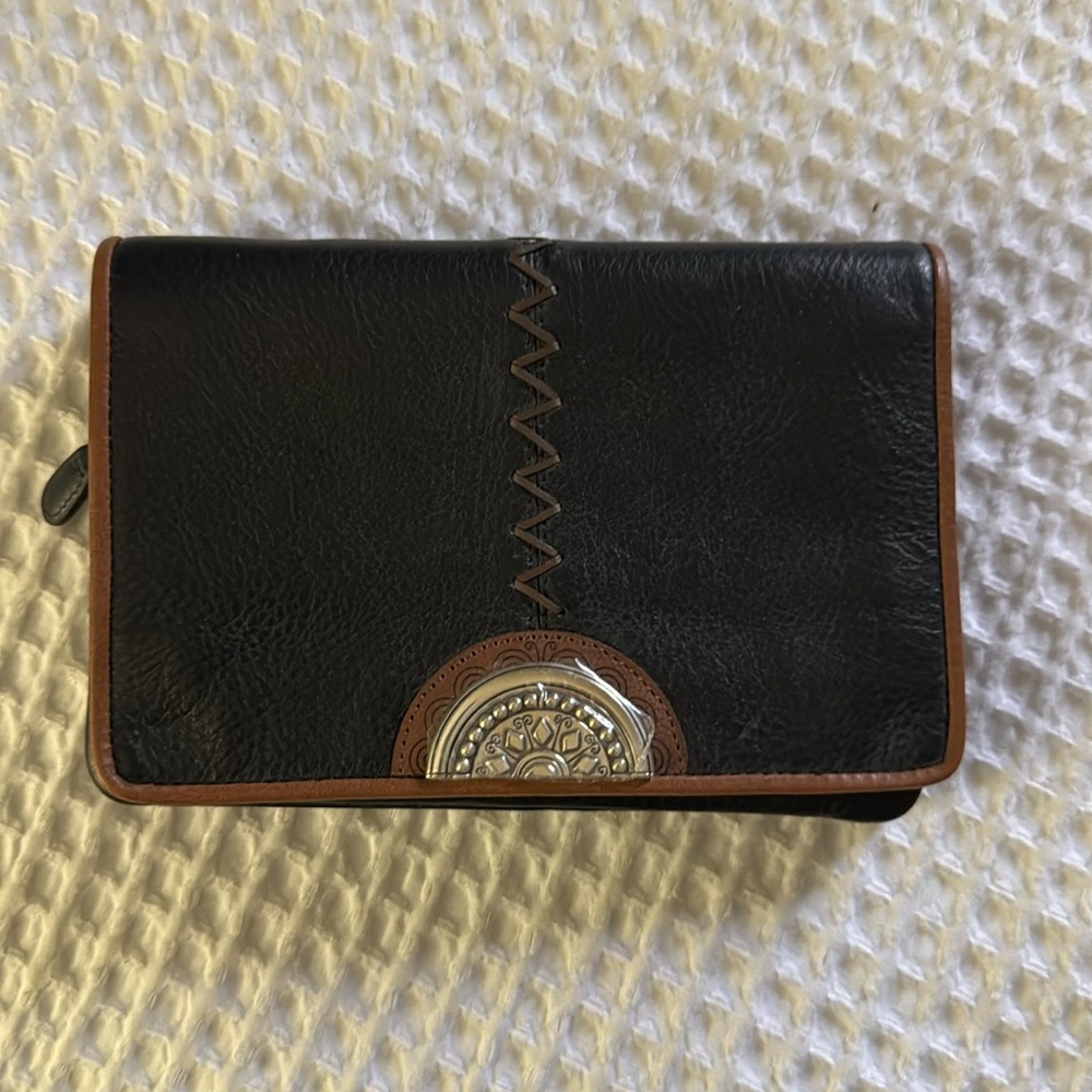 Vintage Brighton Purse NO strap.